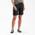 Black (BK)