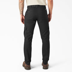 FLEX Slim Fit Cargo Pants-Men|Dickies