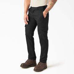 FLEX Slim Fit Cargo Pants-Men|Dickies