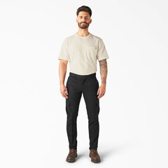 FLEX Slim Fit Cargo Pants-Men|Dickies