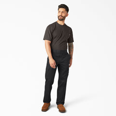 Relaxed Fit Cargo Work Pants-Men|Dickies
