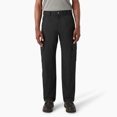 FLEX DuraTech Relaxed Fit Ripstop Cargo Pants-Men|Sale|Dickies