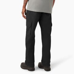 FLEX DuraTech Relaxed Fit Ripstop Cargo Pants-Men|Sale|Dickies