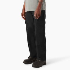 FLEX DuraTech Relaxed Fit Ripstop Cargo Pants-Men|Sale|Dickies