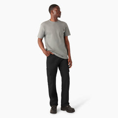 FLEX DuraTech Relaxed Fit Ripstop Cargo Pants-Men|Sale|Dickies