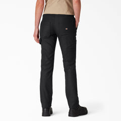 Women's FLEX DuraTech Straight Fit Pants-Women|Dickies
