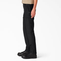 Women's FLEX DuraTech Straight Fit Pants-Women|Dickies