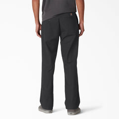 Dickies Skateboarding Regular Fit Twill Pants-Men|Dickies