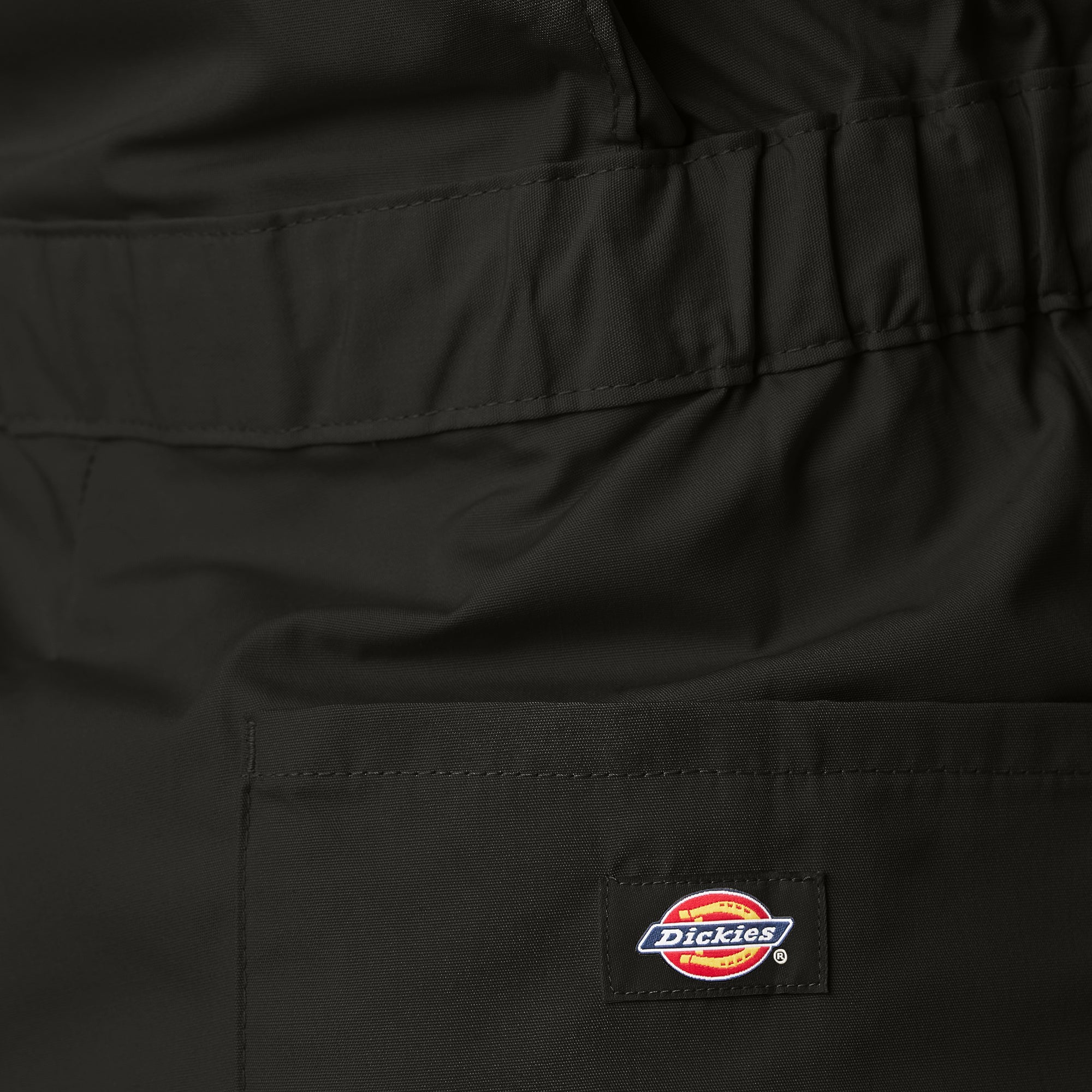 Short Sleeve Coveralls-Men|Women|Dickies