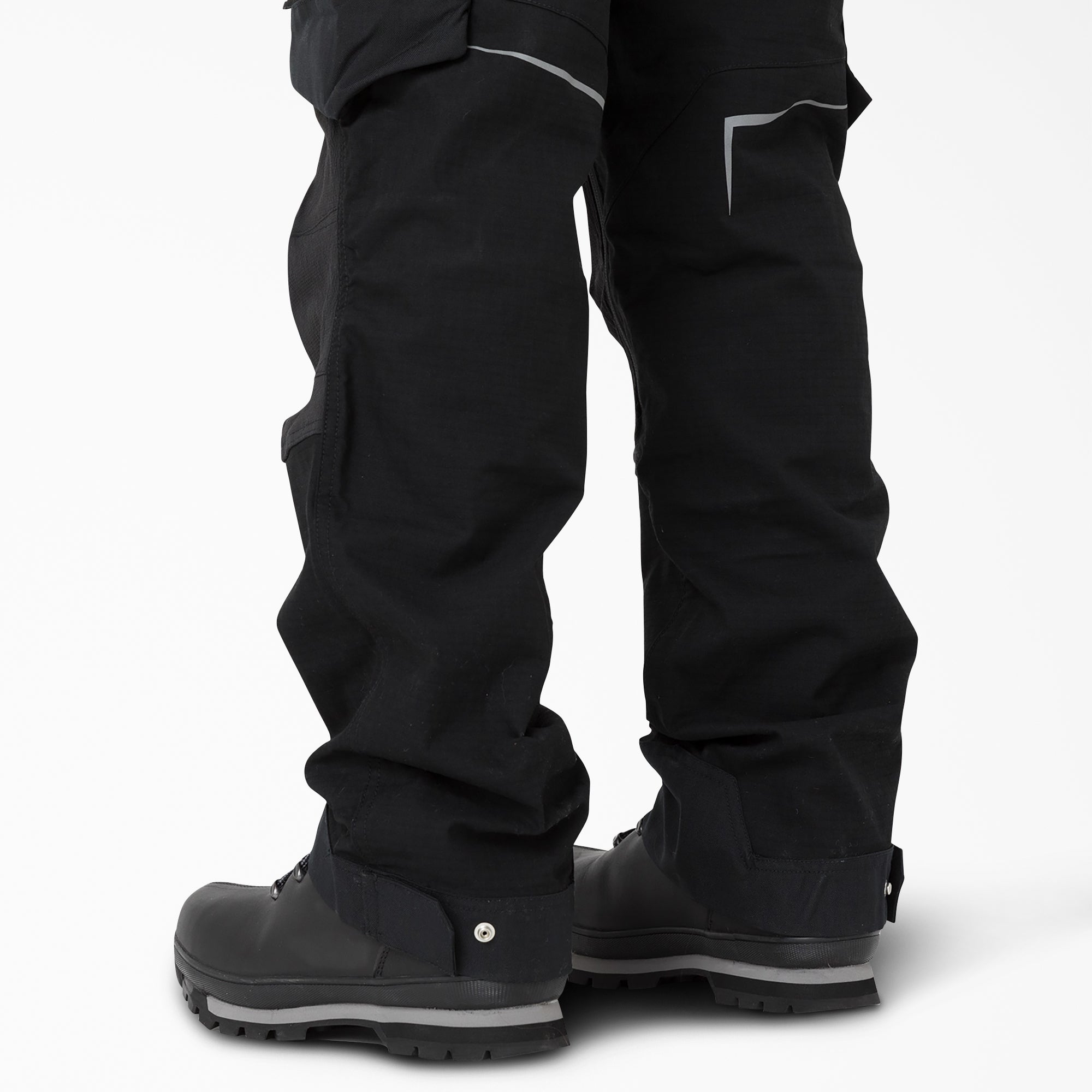 Modular Bib Overalls-Men|Dickies