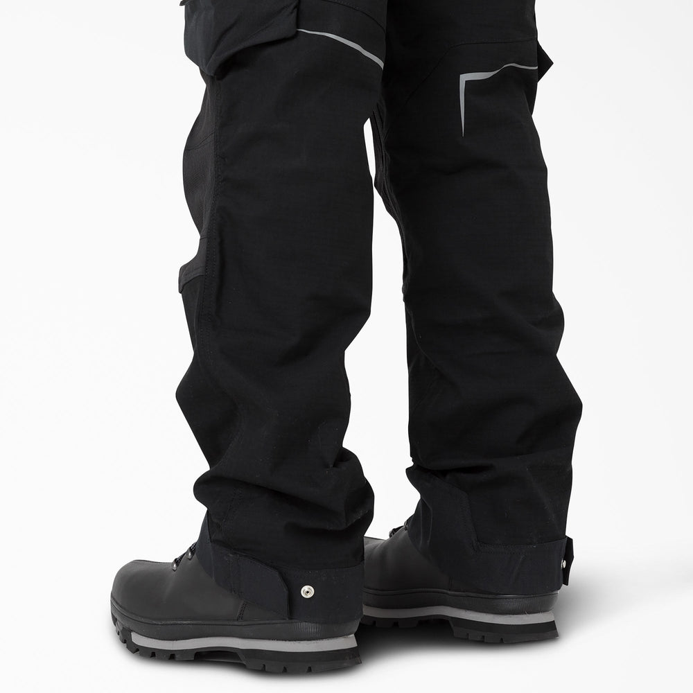 Modular Bib Overalls-Men|Dickies