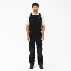 Modular Bib Overalls-Men|Dickies