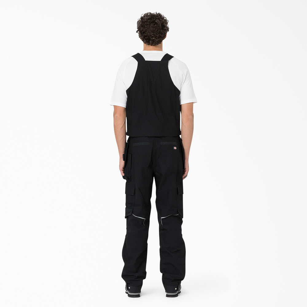 Modular Bib Overalls-Men|Dickies