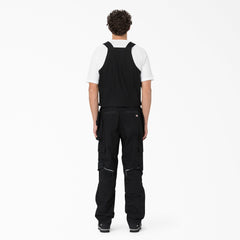 Modular Bib Overalls-Men|Dickies