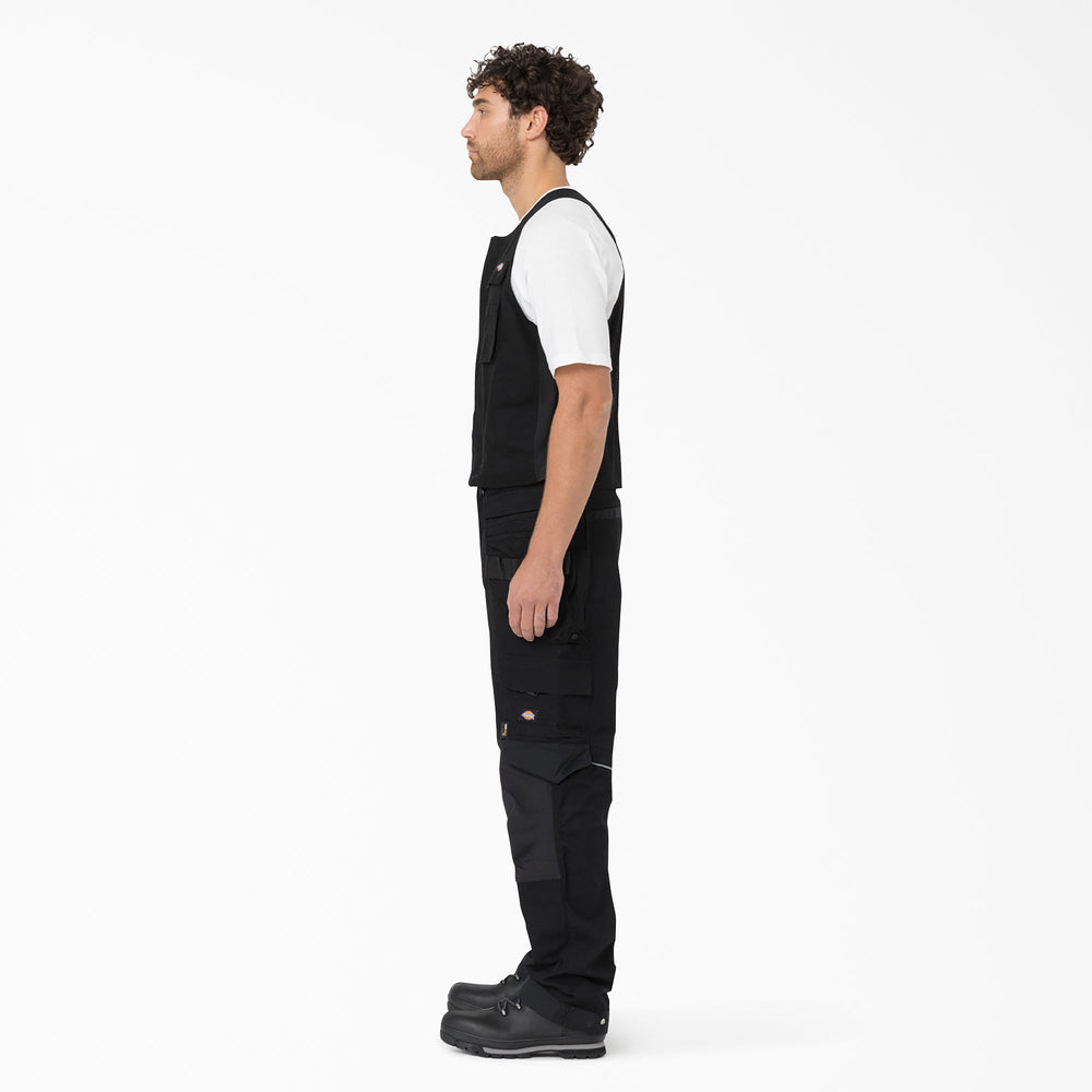 Modular Bib Overalls-Men|Dickies
