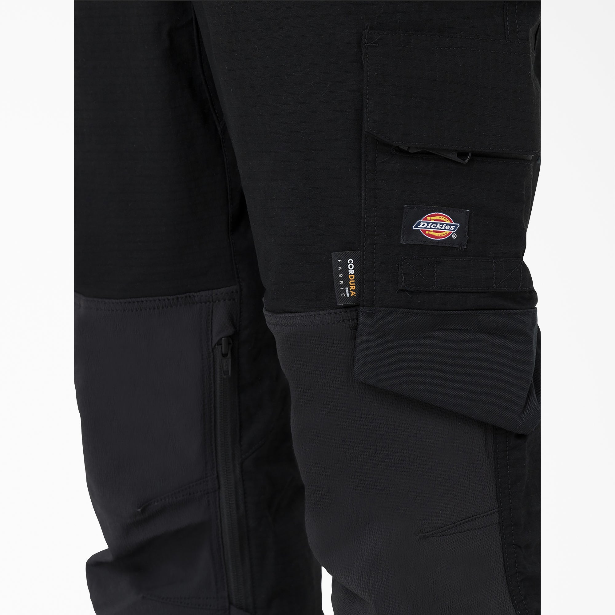 Modular Bib Overalls-Men|Dickies