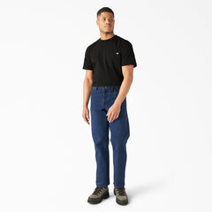 Regular Fit Jeans-Men|Dickies