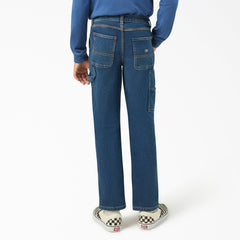 Boys’ Carpenter Jeans, 4-20-Sale|Dickies