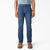 Medium Denim Wash (MWI)