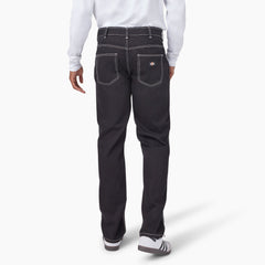 Houston Regular Fit Jeans-Men|Dickies