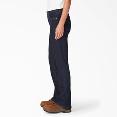 Women's Perfect Shape Bootcut Jeans-Women|Dickies