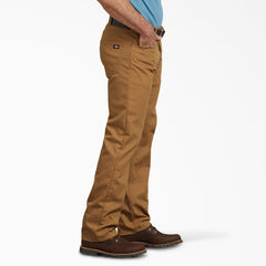 FLEX Regular Fit Duck Pants-Men|Dickies