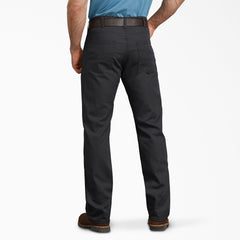 FLEX Regular Fit Duck Pants-Men|Dickies