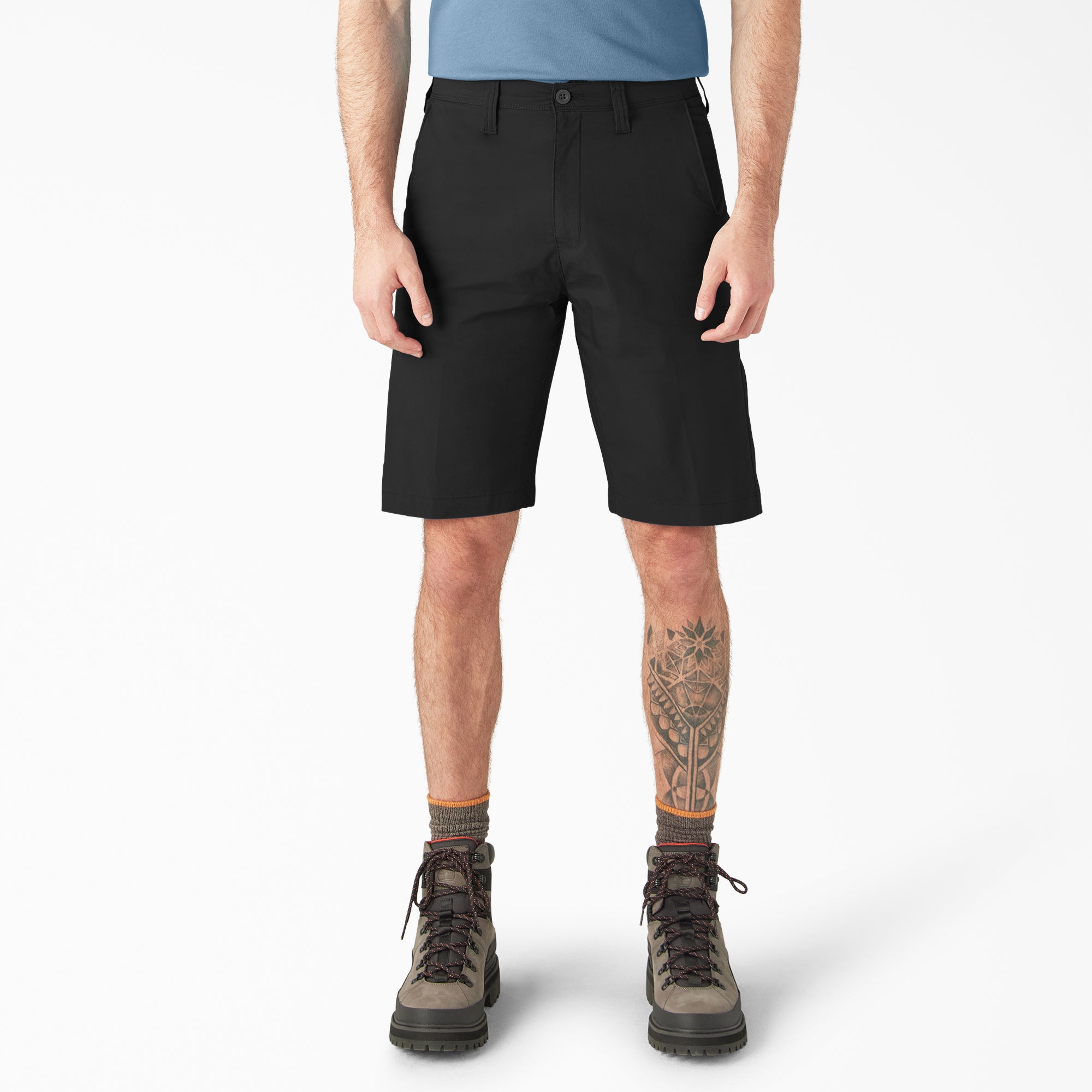 Black (BK),30