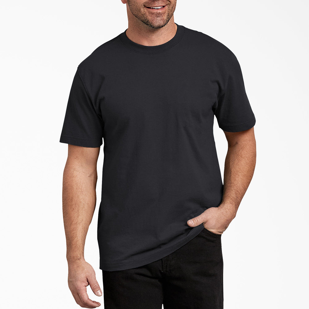 Short Sleeve T-Shirt-Men|Dickies