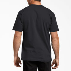 Short Sleeve T-Shirt-Men|Dickies