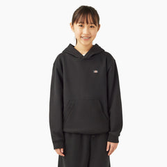 Kids’ Oakport Hoodie-Kids|Dickies
