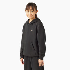 Kids’ Oakport Hoodie-Kids|Dickies