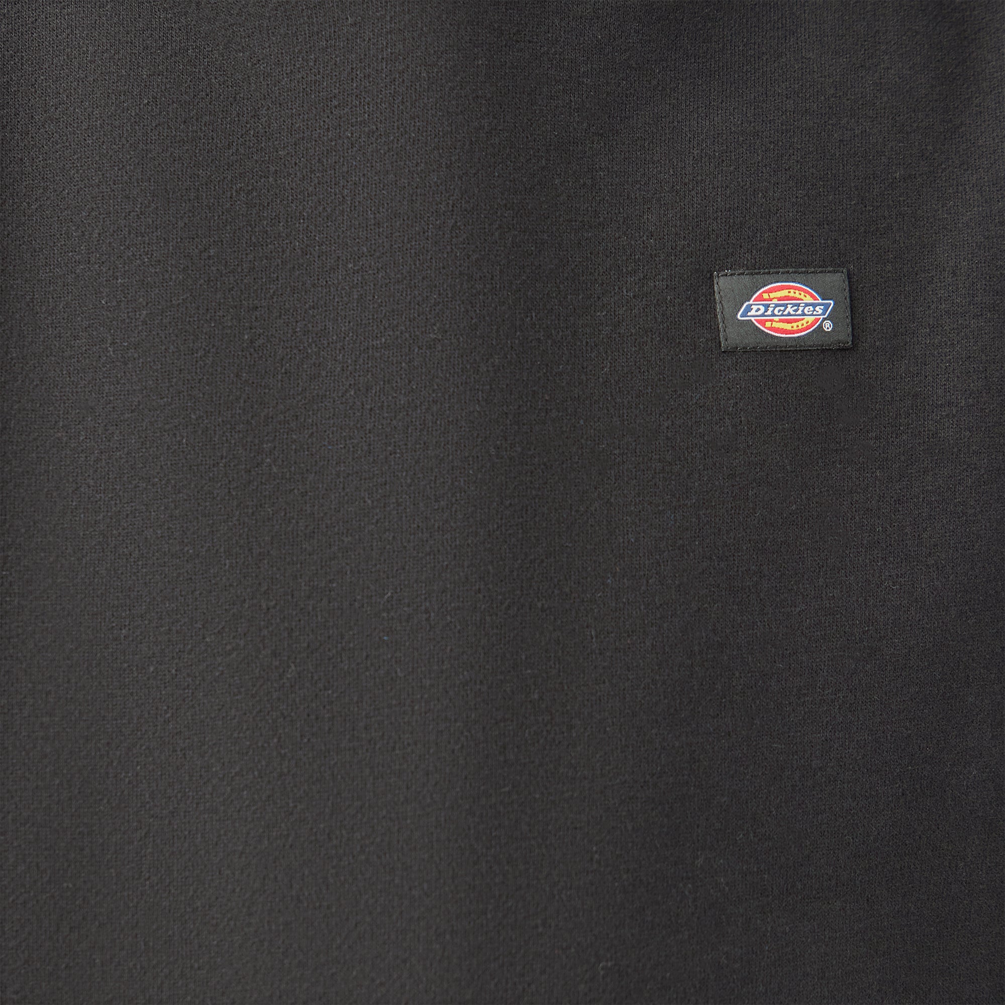 Kids’ Oakport Hoodie-Kids|Dickies