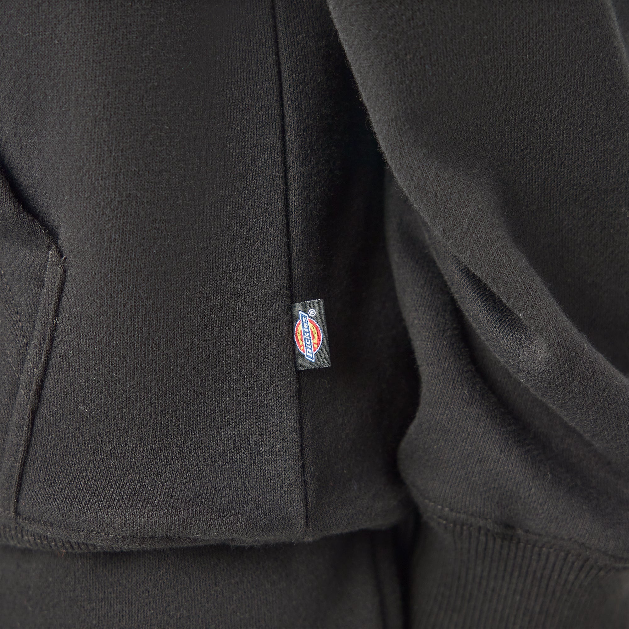 Kids’ Oakport Hoodie-Kids|Dickies