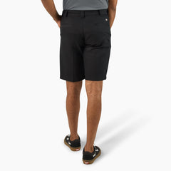 874™ Pro Series Work Shorts, 11"-Men|Women|Dickies