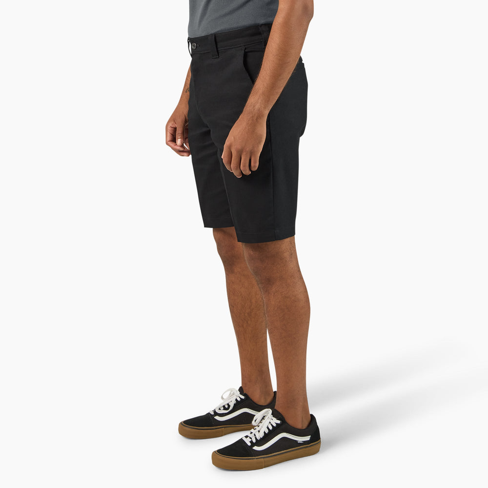 874™ Pro Series Work Shorts, 11"-Men|Women|Dickies