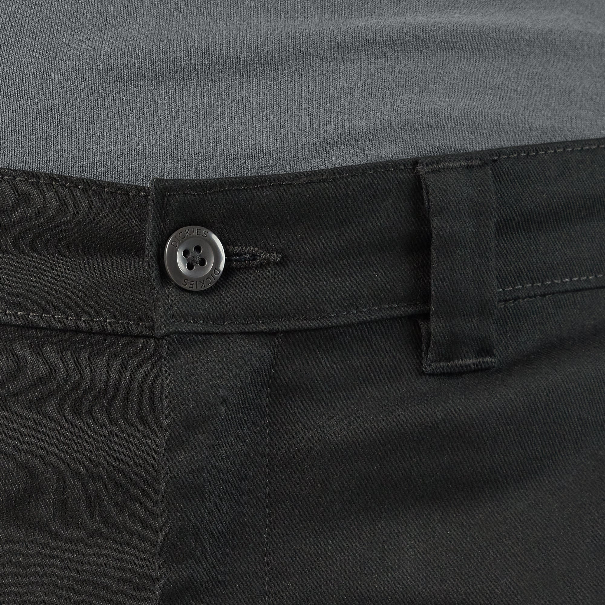 874™ Pro Series Work Shorts, 11"-Men|Women|Dickies