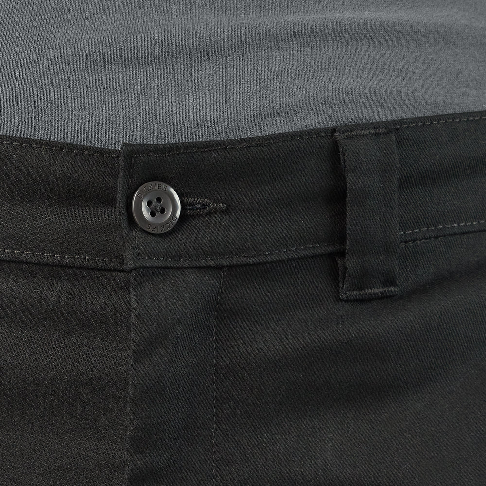 874™ Pro Series Work Shorts, 11"-Men|Women|Dickies