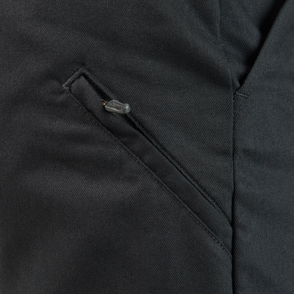 874™ Pro Series Work Shorts, 11"-Men|Women|Dickies