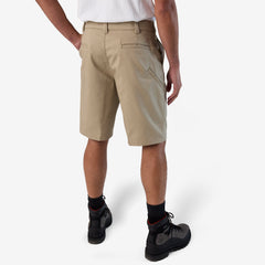 874™ Pro Series Work Shorts, 11"-Men|Dickies