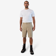 874™ Pro Series Work Shorts, 11"-Men|Dickies