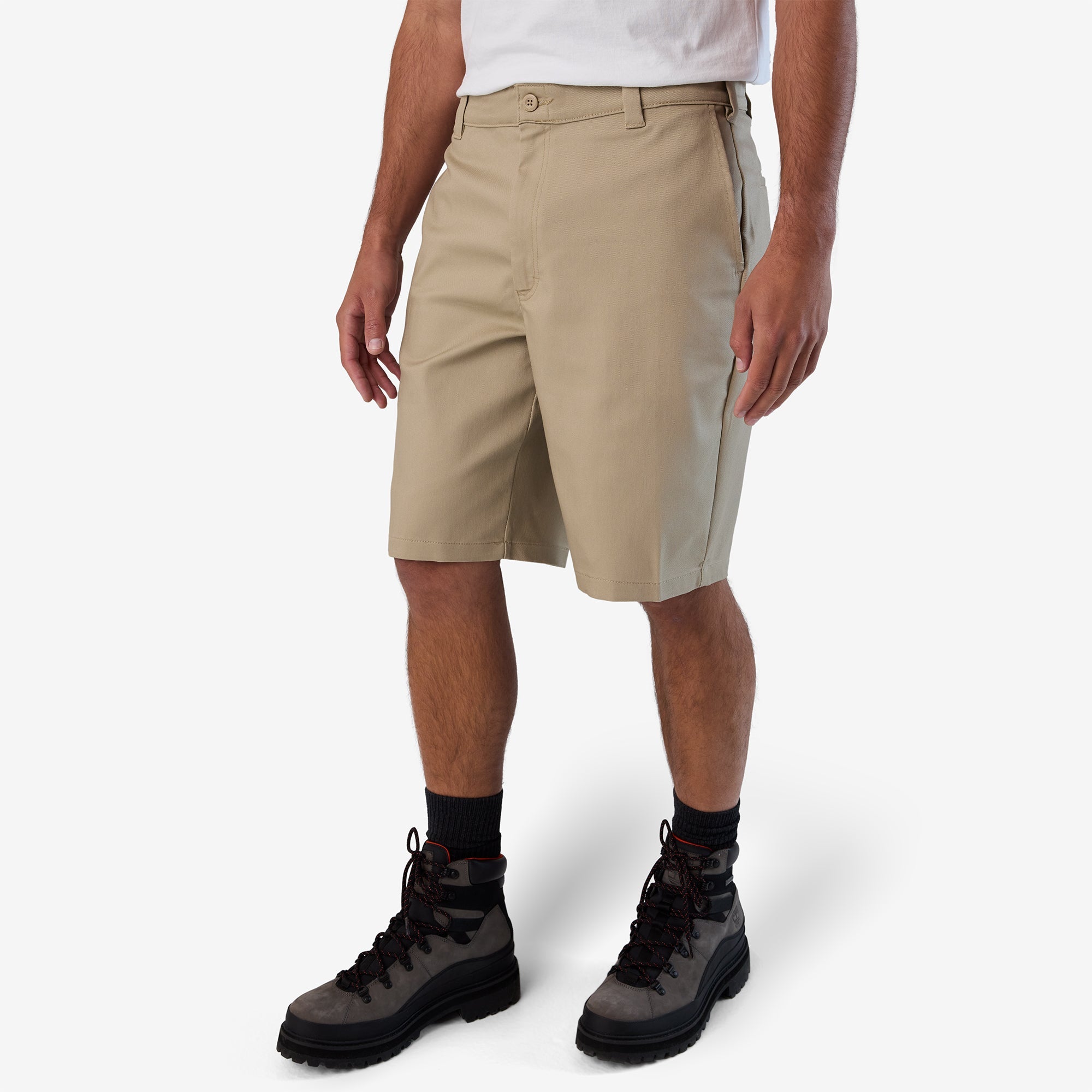 874™ Pro Series Work Shorts, 11"-Men|Dickies