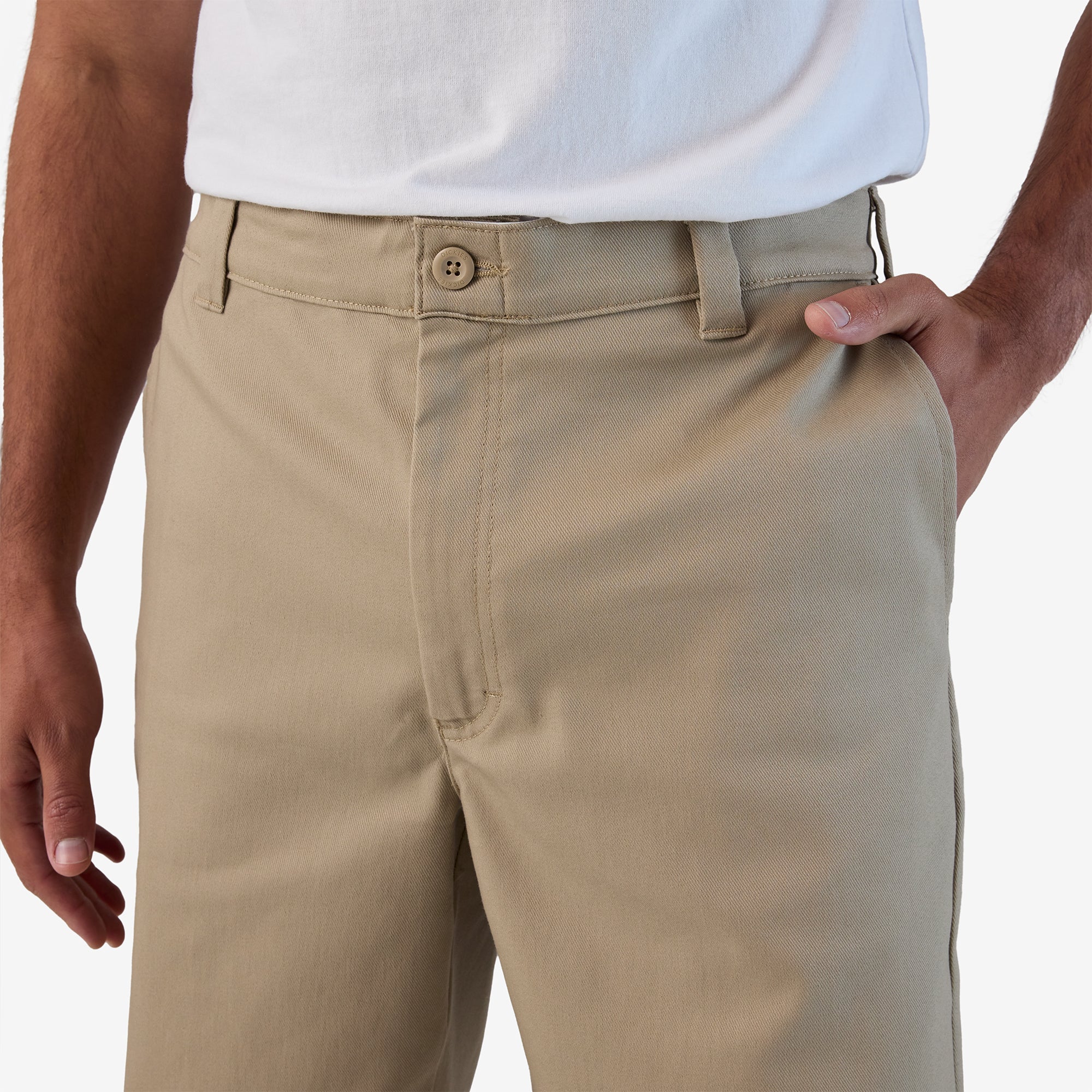 874™ Pro Series Work Shorts, 11"-Men|Dickies