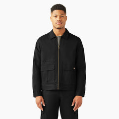 Utility Service Jacket-Men|Dickies
