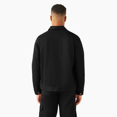 Utility Service Jacket-Men|Dickies