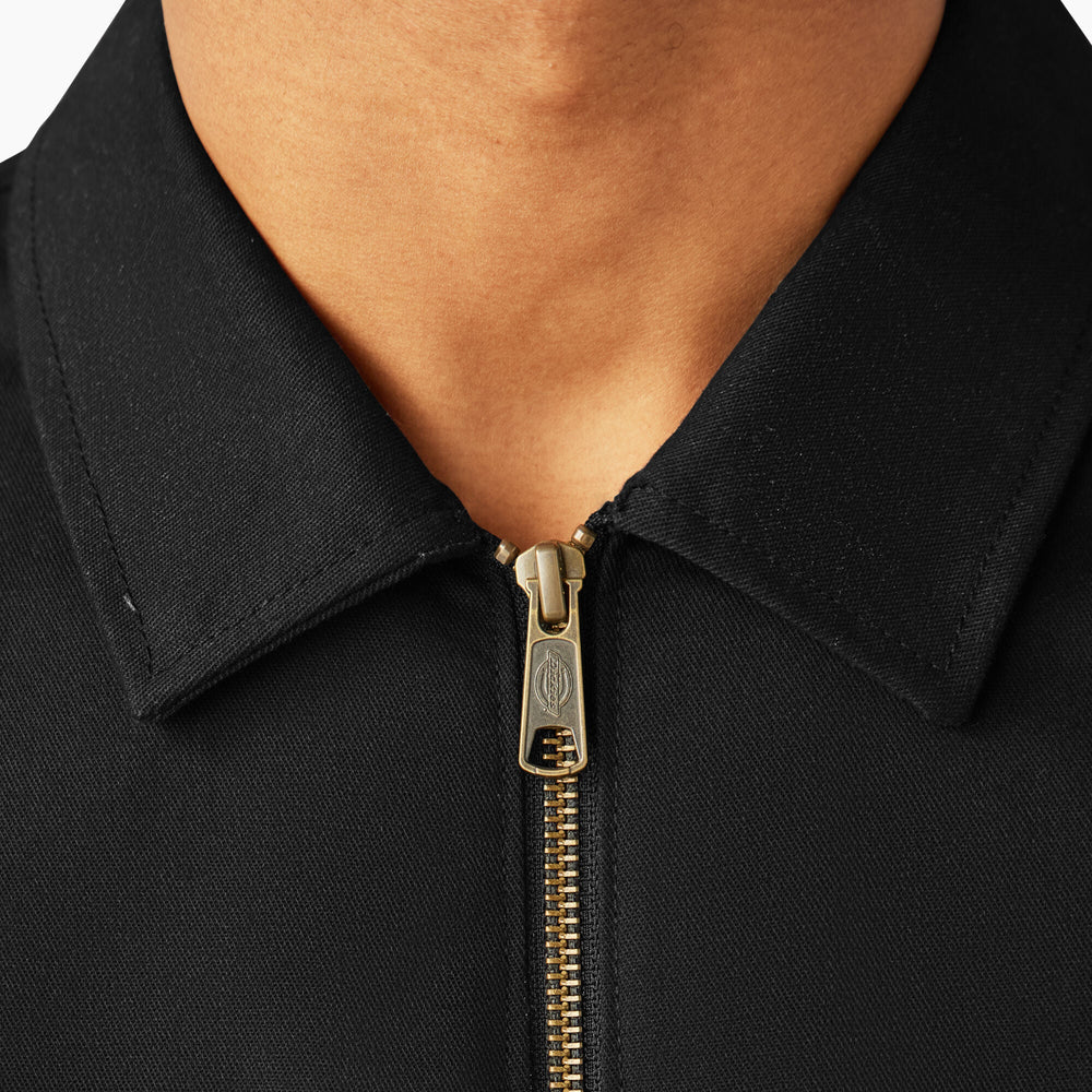 Utility Service Jacket-Men|Dickies