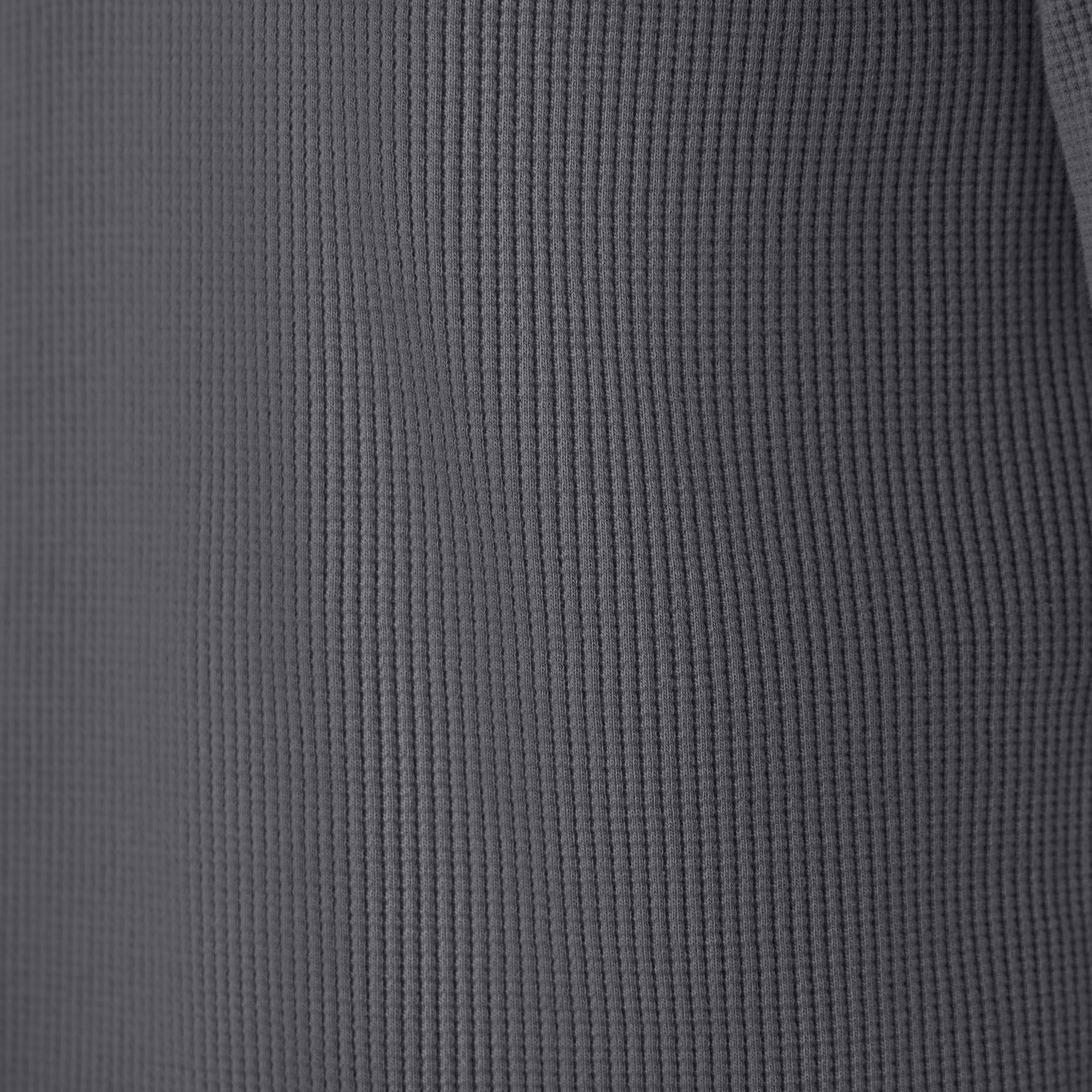 Henley Thermal Shirt-Men|Sale|Dickies