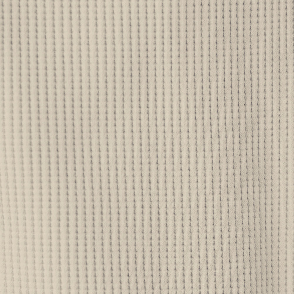 Henley Thermal Shirt-Men|Sale|Dickies