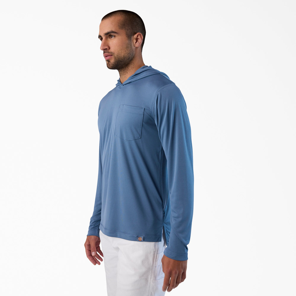 Lightweight Sun Shirt-Men|Dickies