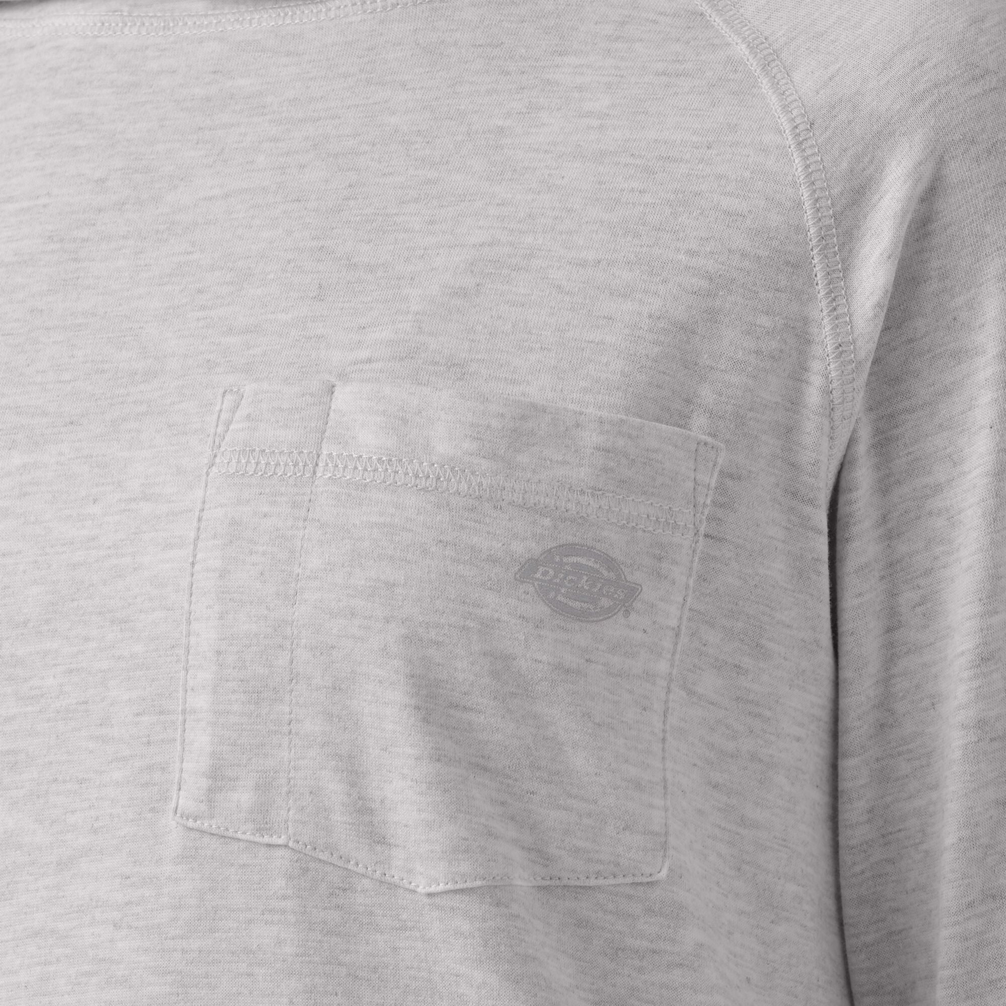 Women's Cooling Performance Sun Shirt-Women|Dickies